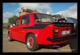 Simca 1000 Rallye -1